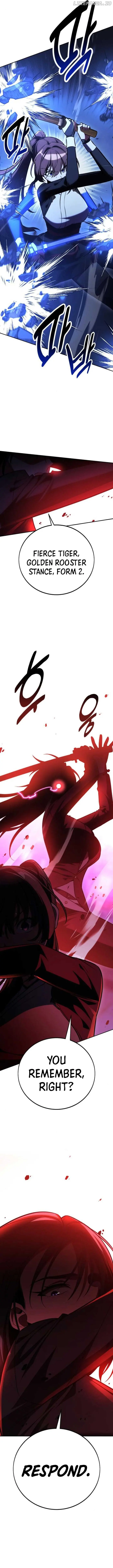I Killed an Academy Player Chapter 57 image 04_optimized